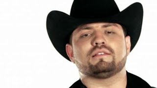 Voz De Mando – Mente En Blanco Voz De Mando – Mente En Blanco