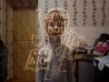 Стих я рисую семью Стих я рисую семью