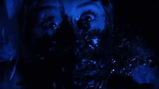 Trailer #2 White Zombie 2014