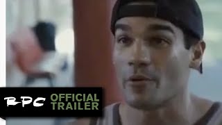 Two Fists, One Heart (2008) Trailer