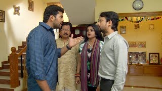 Thendral 11-03-2014 | Suntv Thendral March 11, 2014 | today Thendral tamil tv Serial Online March 11, 2014 | Watch Suntv Serial online