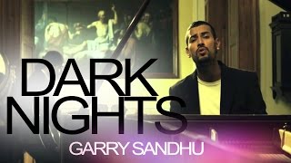 Garry Sandhu - Raatan Full Video] - 2012 - Latest Punjabi Songs