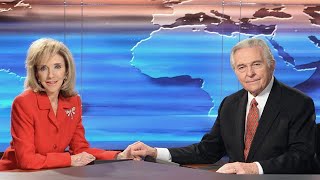 Jack Van Impe Presents #1309 (2013-03-02)