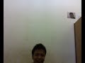 Photo Cowok Di Perkosa Habis2an