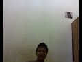 Image Cowok Di Perkosa Habis2an