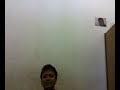 Picture Cowok Di Perkosa Habis2an