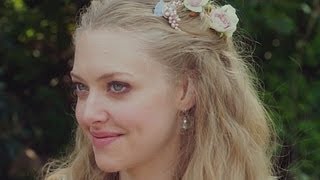THE BIG WEDDING | Trailer german deutsch [HD]