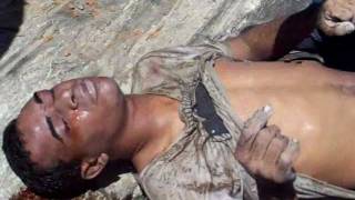 Blitz nas Ruas/ bezerroshoje.com - YouTube