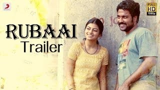 Rubaai Trailer HD | Chandran, Anandhi | D. ImmanTamil Cinema News
