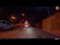 VIDEOCLIP Joi seara pedalam lejer / #72 / Bucuresti - Darasti-Ilfov - 1 Decembrie [VIDEO]
