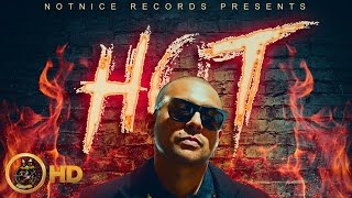 Sean Paul – Hot Full House Riddim November 2015 Sean Paul – Hot Full House Riddim November 2015