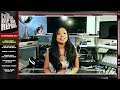 Photo Nicki Minaj Sex Tape Dmx Naked Drake Bugatti Eminem Berzerk