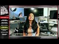 Image Nicki Minaj Sex Tape Dmx Naked Drake Bugatti Eminem Berzerk