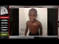 Picture Nicki Minaj Sex Tape Dmx Naked Drake Bugatti Eminem Berzerk