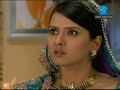 Hindi-serials-video-2621-Punarvivah Hindi Serial Episode : 31 Hindi-serials-video-2621-Punarvivah Hindi Serial Episode : 31