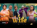 I LOVE MY WIFE [EP 17] Love Story  #pasarbrand #kiparabrand #dontatv