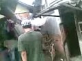 Picture Kisah Nyata Pergaulan Bebas Anak Smp
