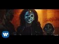 Galantis - No money Galantis - No money