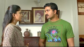 Deivamagal 15-04-2014 | Suntv Deivamagal April 15, 2014 | today Deivamagal tamil tv Serial Online April 15, 2014 | Watch Suntv Serial online