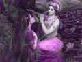 RADHA RANI