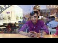 Image Schannel Mở Hộp Tai Nghe B O Porm I2 Nhẹ Gọn Nhiều Màu Sắc Trẻ Trung