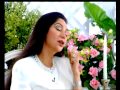 Image Rendezvous With Simi Garewal Kareena Kapoor Part 1