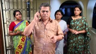 Ponnoonjal 03-01-2015 Suntv Serial | Watch Sun Tv Ponnoonjal Serial January 03, 2015