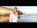 MARVIN - LE COUP DE SOLEIL MARVIN - LE COUP DE SOLEIL