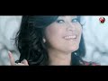 Photo Ikke Nurjanah Sendiri Saja Official Music Video