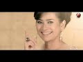Image Ikke Nurjanah Sendiri Saja Official Music Video