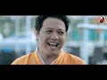 Picture Ikke Nurjanah Sendiri Saja Official Music Video