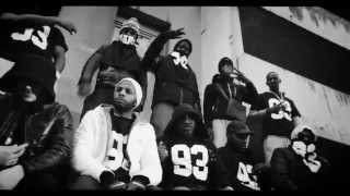 Kaaris – Zoo Kaaris – Zoo