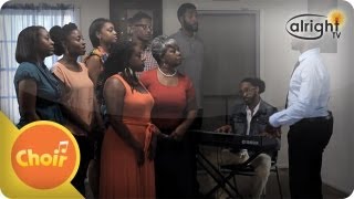 The Choir | Trailer