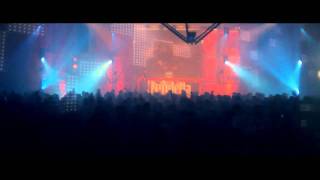 Vendetta 2011 - Dare to gamble - Trailer