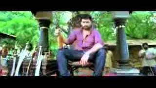 poola rangadu full movie in one trailer