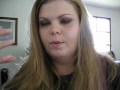 Photo Review Lip Plumpers Too Faced Coastal Scents Sally Hansen Buxom Lips Nyc