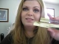 Image Review Lip Plumpers Too Faced Coastal Scents Sally Hansen Buxom Lips Nyc