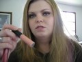 Picture Review Lip Plumpers Too Faced Coastal Scents Sally Hansen Buxom Lips Nyc