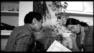 'About Her' - LGBT Short Film Trailer