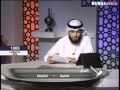 || رؤيا || الحلقة 171 || 17/04/2011 ||