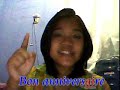 Picture Belajar Pengucapan Bahasa Perancis Bag 1