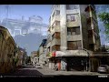 VIDEOCLIP Cu bicicleta prin Bucuresti - 17: Centru - Cartierele Evreiesc si Armenesc - Ateneul Roman