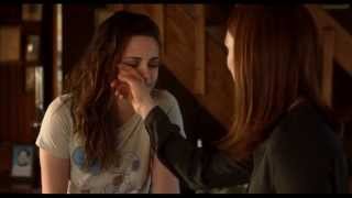 STILL ALICE - Trailer D