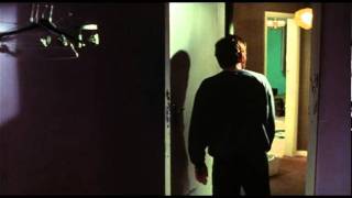 The Boys (1998) - Trailer