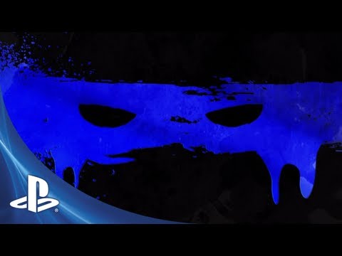 Leonardo se exhibe en el más reciente tráiler de TMNT: Out of the Shadows Leonardo se exhibe en el más reciente tráiler de TMNT: Out of the Shadows