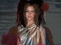 Photo Aditi Govitrikar Top 10 Sexy Images