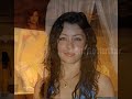 Image Aditi Govitrikar Top 10 Sexy Images