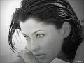 Picture Aditi Govitrikar Top 10 Sexy Images