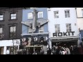 Vaskout - Имитация (2014) Vaskout - Имитация (2014)