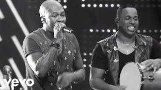 Turma do Pagode – Deixa em Off Turma do Pagode – Deixa em Off